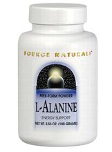 L-アラニン(L-Alanine) 100g