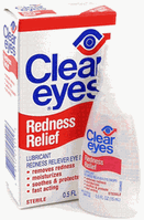NA[ACYEbhlXږF30ml (1fl. oz.)