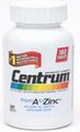 Zg( Centrum)