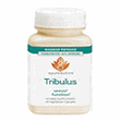 grX(Tribulus) 