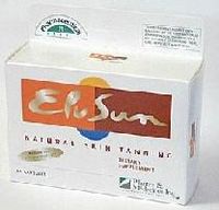 GTiĂET^j