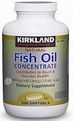 tBbVEICiFish Oilj 