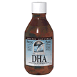オメガ3・フィッシュオイル(DHA/EPA))溶液