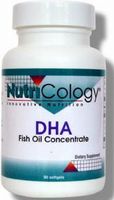 DHA :90ソフトジェル