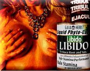 rh[( Libido )