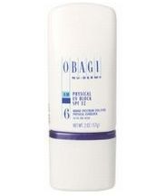 オバジ UVサンブロックSPF32