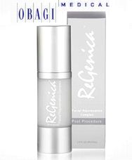 IoWEQjJiReGenicajGrowth Factor Skin Care