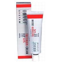 IoWFg`mCN[0.1%@ 20g