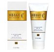 IoWC-TK[h SPF30