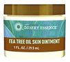 eB[gD[EICiTea Tree Oil OintmentjN[