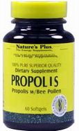 v|XEGLX(Propolis )@60caps