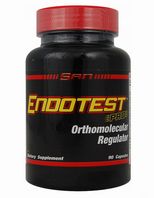 CmeXgiEnotest@Sterodiol Saponinsj 90caps 