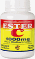 GX^[CiEster-Cj1000mg