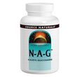 NAGiN-AZ`+ORT~j500mg