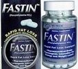 t@[Xe (Fastin)b