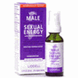 ZNVEGiW[( Sexual Energy )Xv[jp