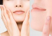 Retinol A Cream