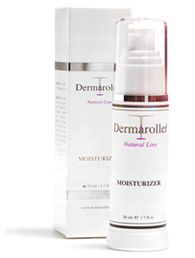 CX`[CU[iMoisturizerj50ml/P{g