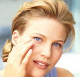 GCWEACRvbNX (AGE EYE Complex)