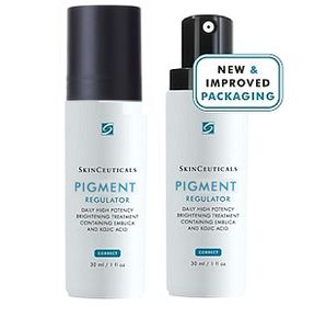 XLV[eBJYSkin CeuticalsFsOgEM^[(Pigment Regulater)