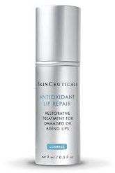 bvEyA[ ( Lip Repair)