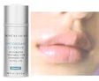 bvEyA[ ( Lip Repair)