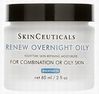 I[o[iCgIC[EN[iRenew Overnight Oily Creamj