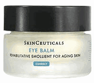 アイ・バーム (EYE Balm)