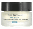 ACEo[ (EYE Balm)
