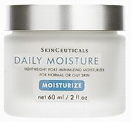 XLV[eBJY Skin CeuticalsF@fC[CX`[iDaily Moisturej