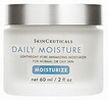 fC[CX`[iDaily Moisturej