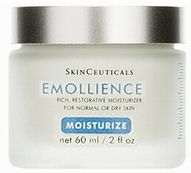 スキンシューティカルズ Skin Ceuticals : エモリエンス(Emollience)