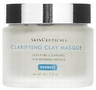 XLV[eBJY Skin Ceuticals@FNt@CO NC }XNi Clarifying Clay Maskj
