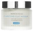 Nt@CO NC }XNi Clarifying Clay Maskj