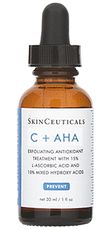 C+s[(AHA)