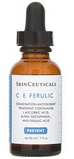CEFerulic(Ferulic Acid)tF_z