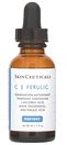 CEFerulic(Ferulic Acid)