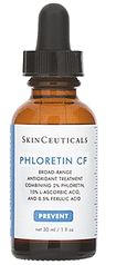 t`CFiPhloretin CFj