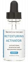 eN`A[COEANeBx[^[iRetexturing Activator Serumj -