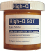 nC-Q501(High-Q 501)] 