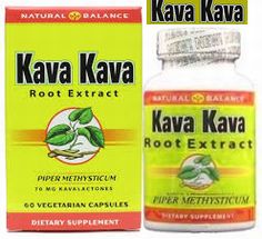 J@J@iKava Kava Root Extract j