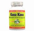 J@J@iKava Kava Root Extract j