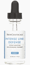 CeX C fBtFXiIntense Line Defencej
