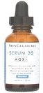 Z 20 AOX iSerum 20 AOXj