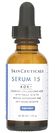 Z 15 AOX iSerum 15 AOXj