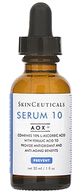 Z 10 AOX iSerum 10 AOXj