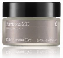 yR[ R[hEvY}EACiCold plasma eyej