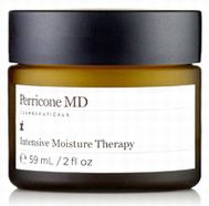 hN^[EyRFCeVu CX`[ Zs[iIntensive Moisture Therapyj