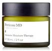 CeVu CX`| Zs[iIntensive Moisture Therapyj