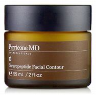 j[ yveBh tF[V RAgDA[iNeuropeptide Facial Contourj